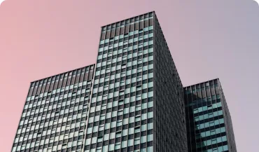 Latest Blogs - 斗鱼直播平台