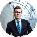 Hear From Our Clients - 斗鱼直播平台
